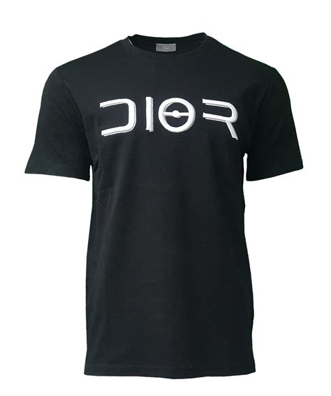 christian dior men's shirts sale